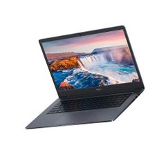  Laptop Xiaomi Redmibook 15 Fhd Core I5 