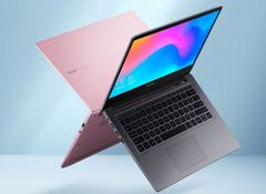  Laptop Xiaomi Mi Notebook Pro 