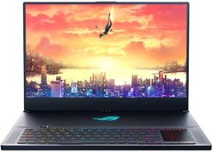  Laptop Rog Zephyrus S Gx701Gx-Xh76 