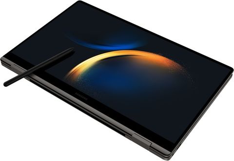 Laptop Samsung 3 360 Np750qfg-ka2in