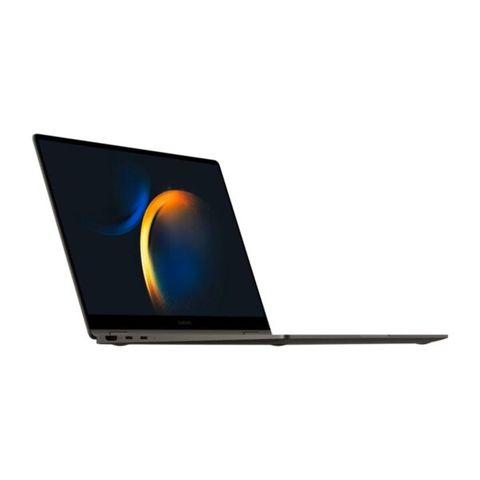 Laptop Samsung 3 360 Np750qfg-ka3in