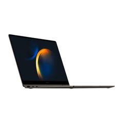  Laptop Samsung 3 360 Np750qfg-ka3in 
