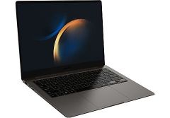  Laptop Samsung 3 Np750xfg-ka3in 