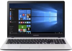  Laptop Samsung 500r 