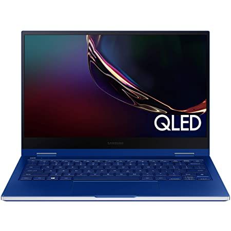 Laptop Samsung 730qcj I5-10210u