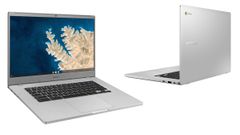  Laptop Samsung Book 4+ Xe350Xba-K01Us 