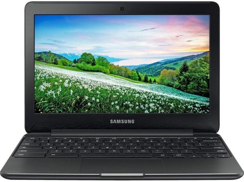 Laptop Samsung Book 3 Xe500C13-S04Us