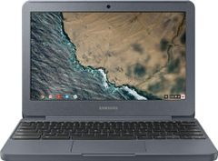  Laptop Samsung Chromebook 3 Xe501C13-S01 