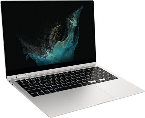 Laptop Samsung Galaxy Book2 15