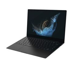  Laptop Samsung Galaxy Book2 Pro 13 Inch 2022 