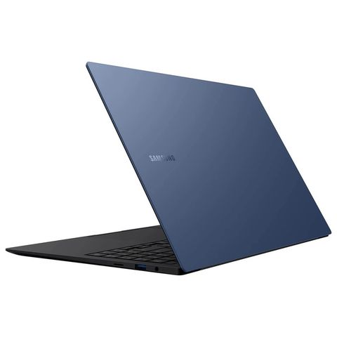 Laptop Samsung Galaxy Book2 Pro 15
