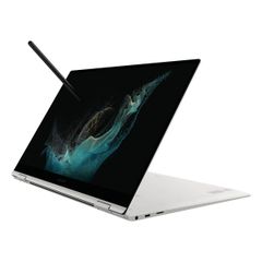  Laptop Samsung Galaxy Book2 Pro 360 13 