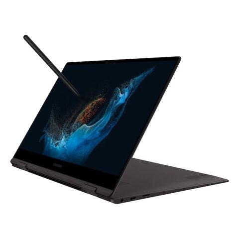 Laptop Samsung Galaxy Book2 Pro 360 15