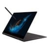 Laptop Samsung Galaxy Book2 Pro 360 15