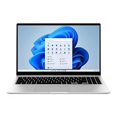  Laptop Samsung Galaxy Book2 Pro 950xed-kf1 