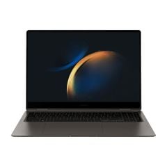 Laptop Samsung Galaxy Book3 Ultra 16 