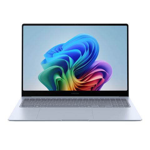 Laptop Samsung Galaxy Book4 Edge