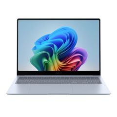  Laptop Samsung Galaxy Book4 Edge 