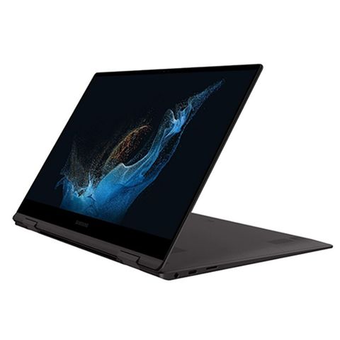 Laptop Samsung Galaxy Book 2 360 13