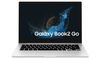 Laptop Samsung Galaxy Book 2 Go