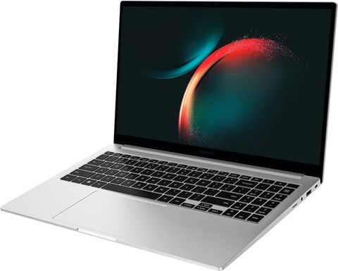 Laptop Samsung Galaxy Book 3