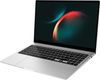 Laptop Samsung Galaxy Book 3