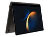 Laptop Samsung Galaxy Book 3 360 15