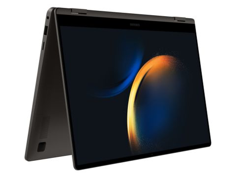 Laptop Samsung Galaxy Book 3 360
