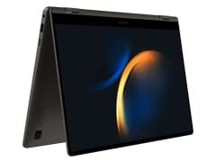  Laptop Samsung Galaxy Book 3 360 