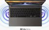 Laptop Samsung Galaxy Book 3 NP754XFG-KB1IN
