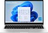 Laptop Samsung Galaxy Book 3 NP754XFG-KB1IN