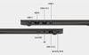 Laptop Samsung Galaxy Book 3 NP754XFG-KB1IN