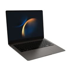  Laptop Samsung Galaxy Book 3 Pro 