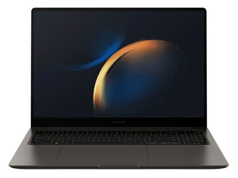 Laptop Samsung Galaxy Book 3 Ultra
