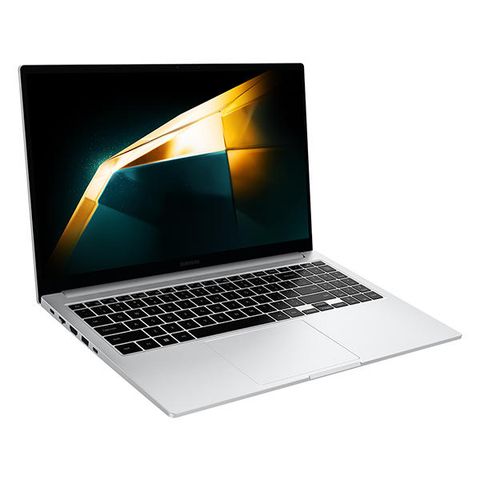 Laptop Samsung Galaxy Book 4 NT750XGR-A71A