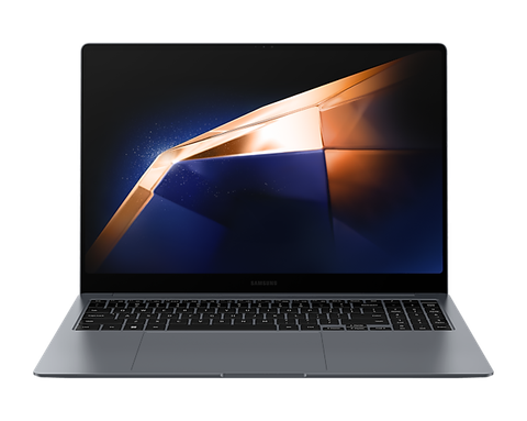 Laptop Samsung Galaxy Book 4 Pro NT960XGK-K71A