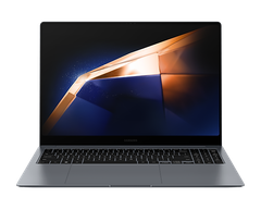  Laptop Samsung Galaxy Book 4 Pro NT960XGK-K71A 