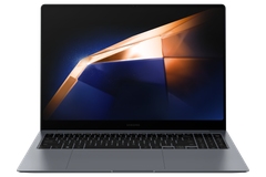  Laptop Samsung Galaxy Book 4 Pro NT960XGK-KD72G 