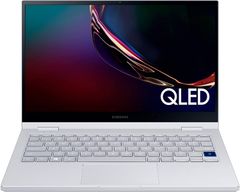  Laptop Samsung Galaxy Book Flex Np730Qcj 