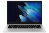 Laptop Samsung Galaxy Book Go