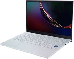  Laptop Samsung Galaxy Book Ion2 