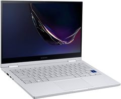  Laptop Samsung Galaxy Book Np730Qcj-K03Us 
