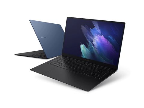 Laptop Samsung Galaxy Book Pro 15 950xdb-kc5