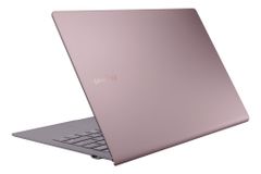  Laptop Samsung Galaxy Book S 13.3 Inch Màn Hình Cảm Ứng Fhd 