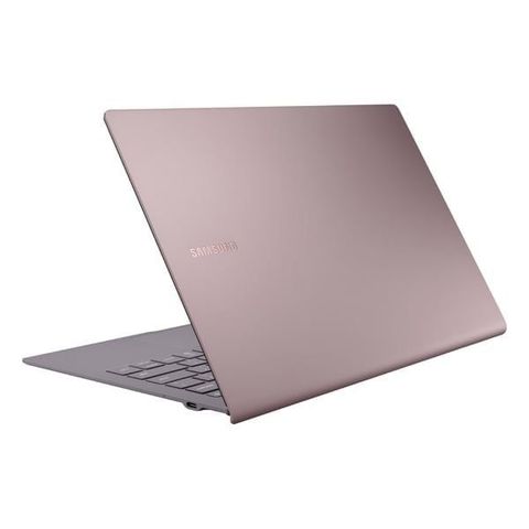 Laptop Samsung Galaxy Book S