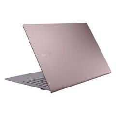  Laptop Samsung Galaxy Book S 