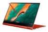 Laptop Samsung Galaxy Chromebook