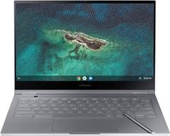  Laptop Samsung Galaxy Chromebook Enterprise 