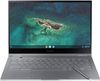 Laptop Samsung Galaxy Chromebook Enterprise
