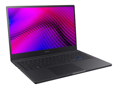 Laptop Samsung Notebook 7 Force